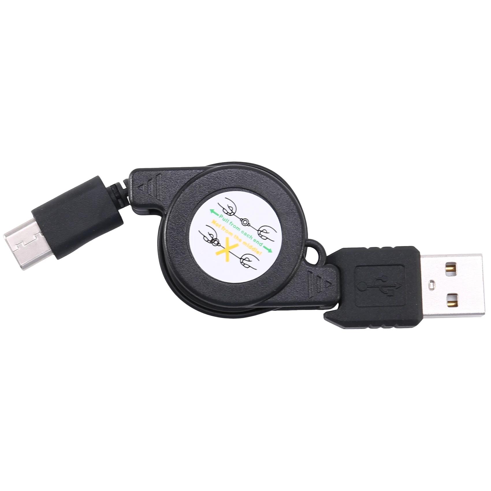 USB CŸ USB-C ̺ , USB 3.1 , 